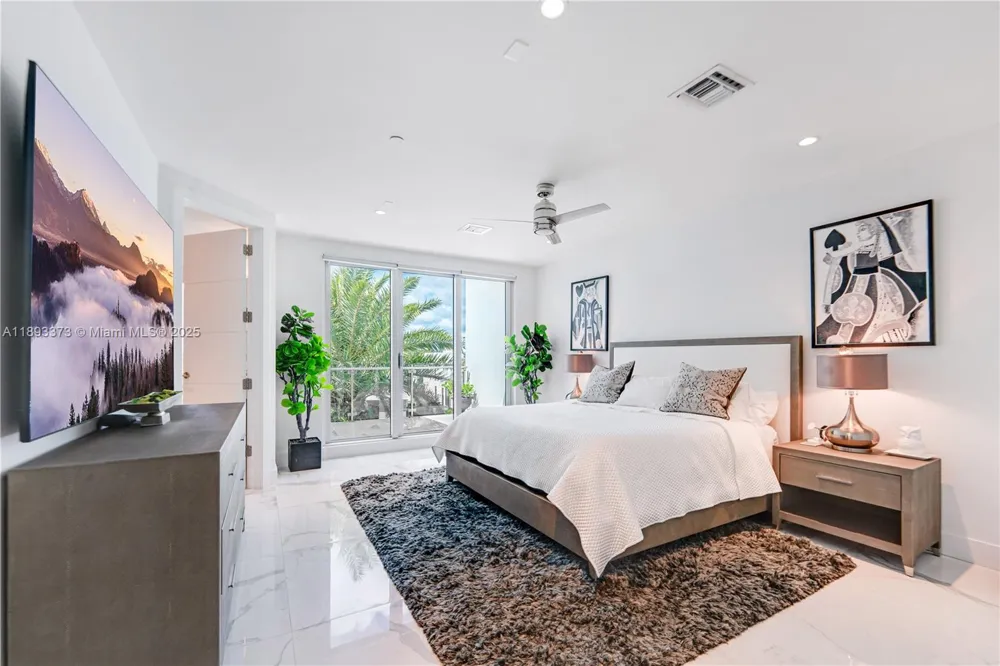 259 Shore Ct Lauderdale By The Sea, FL 33308