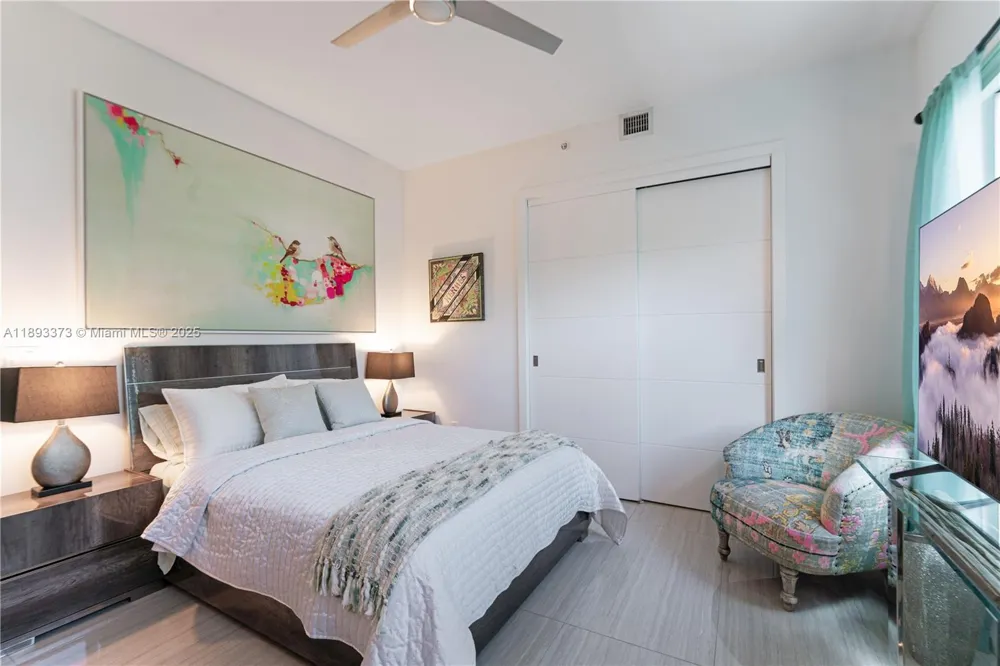 259 Shore Ct Lauderdale By The Sea, FL 33308