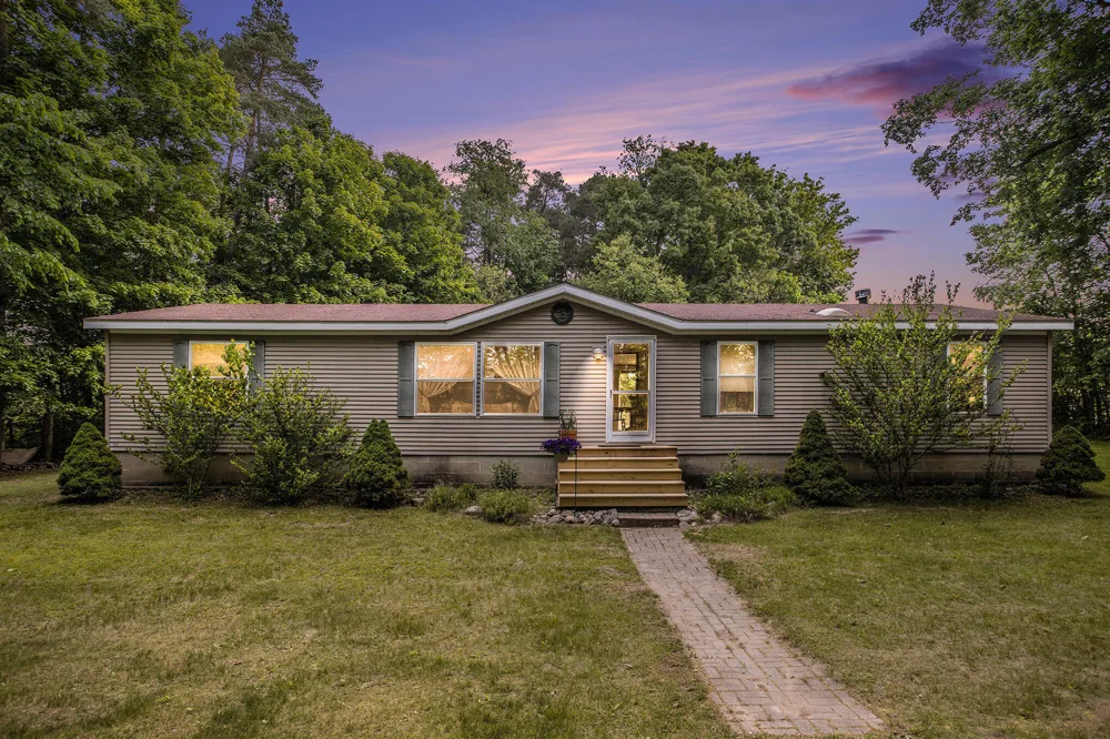 2255 River Road Hastings Charter Township, MI 49058