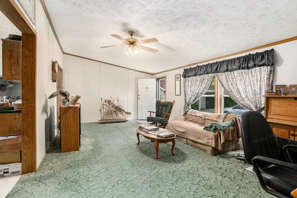 2255 River Road Hastings Charter Township, MI 49058