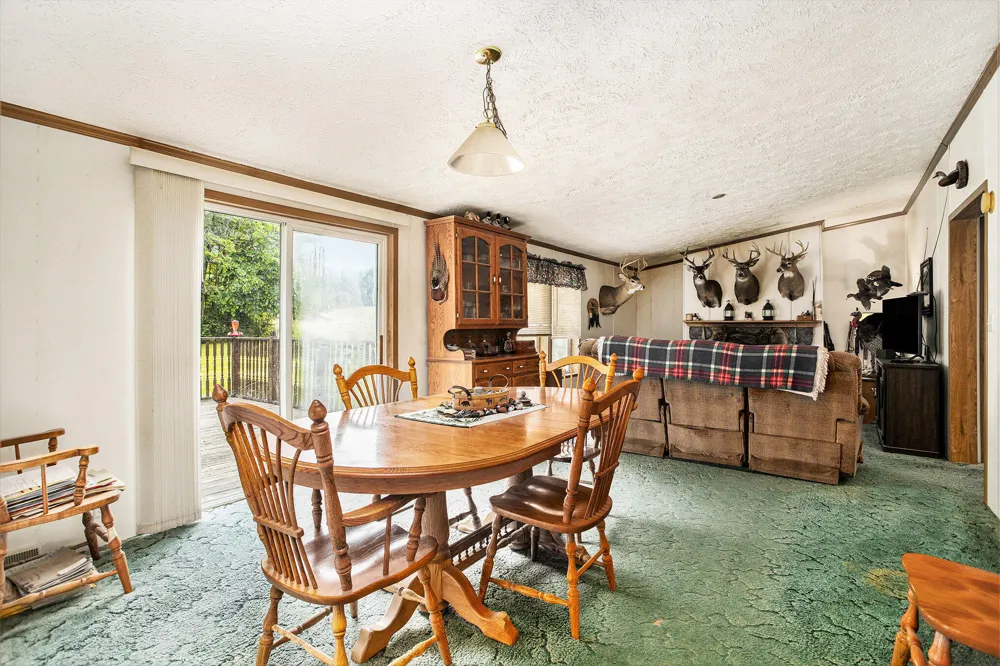 2255 River Road Hastings Charter Township, MI 49058