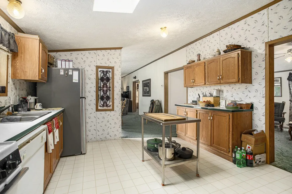 2255 River Road Hastings Charter Township, MI 49058