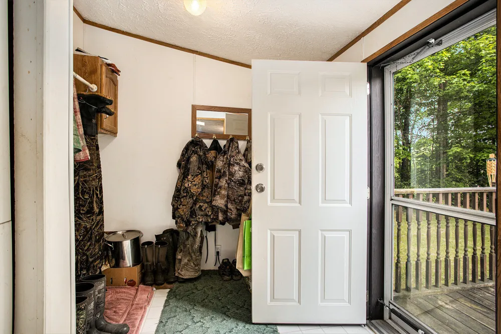 2255 River Road Hastings Charter Township, MI 49058