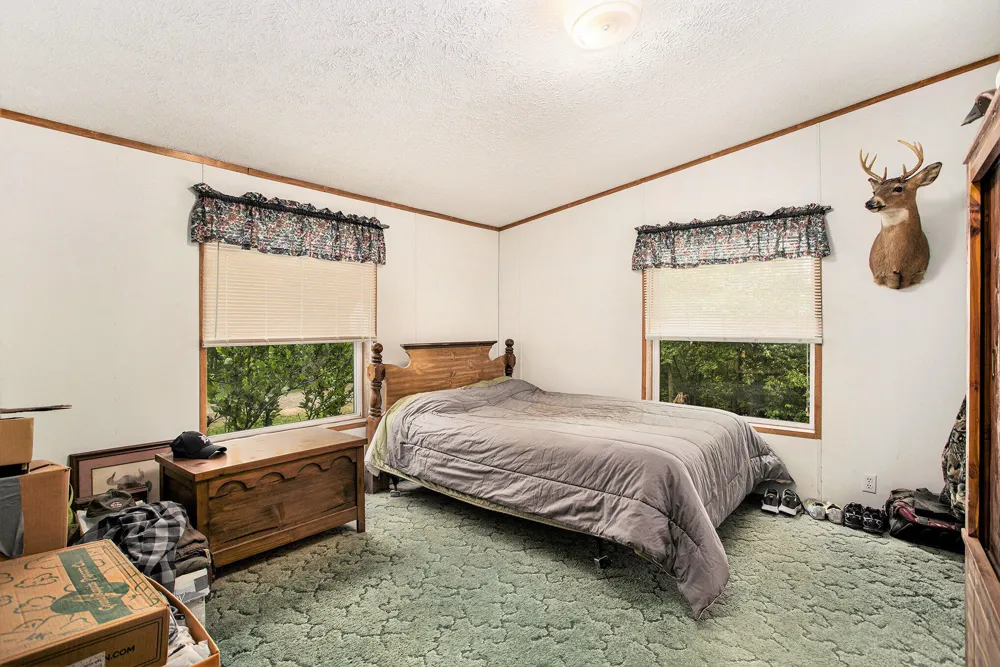 2255 River Road Hastings Charter Township, MI 49058