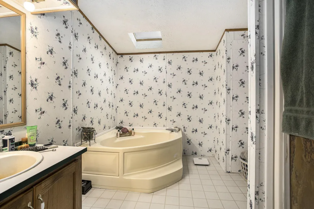 2255 River Road Hastings Charter Township, MI 49058