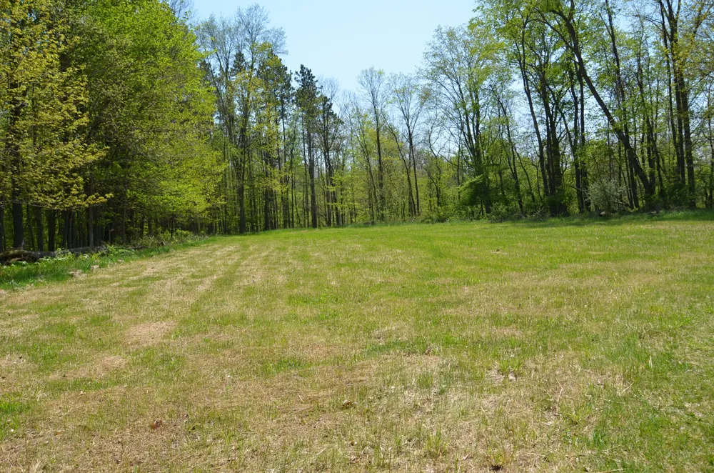 2255 River Road Hastings Charter Township, MI 49058