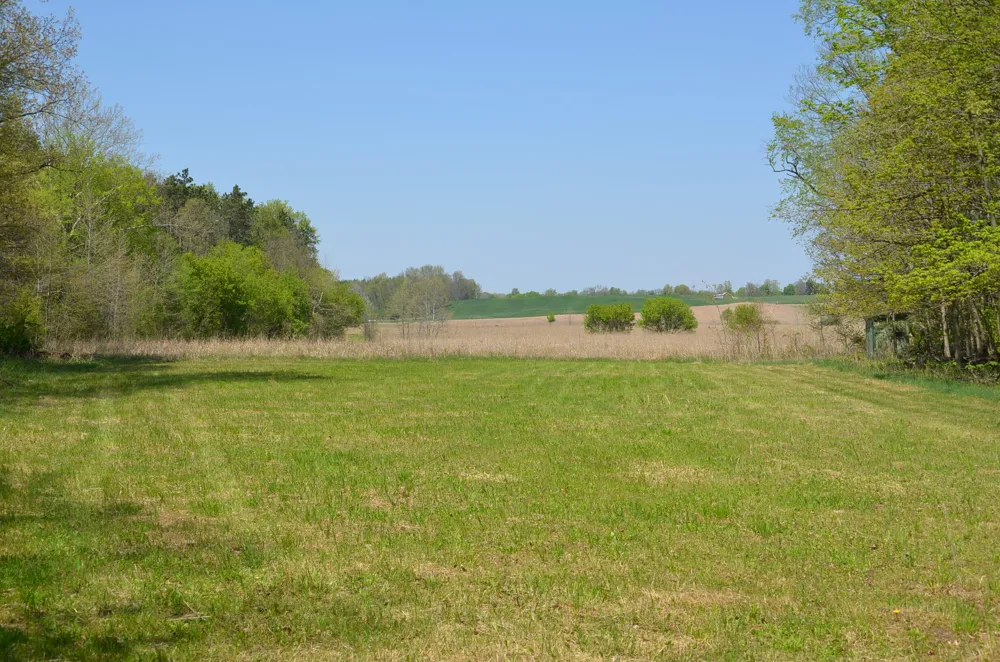 2255 River Road Hastings Charter Township, MI 49058