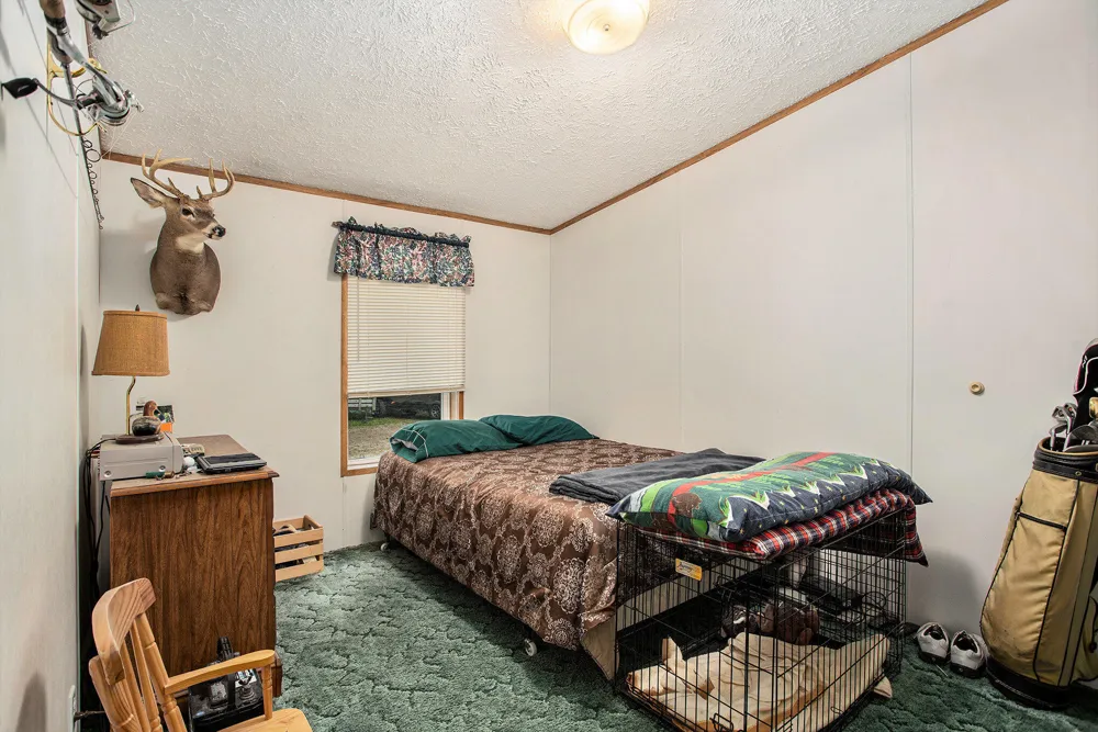 2255 River Road Hastings Charter Township, MI 49058