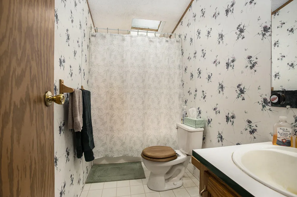 2255 River Road Hastings Charter Township, MI 49058