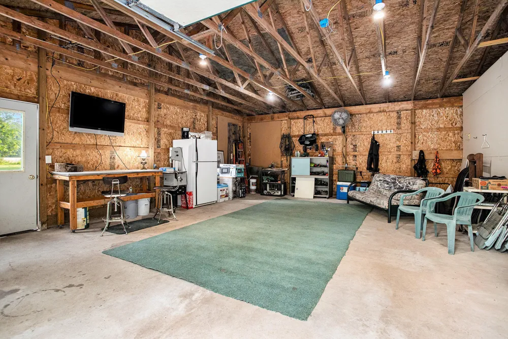 2255 River Road Hastings Charter Township, MI 49058