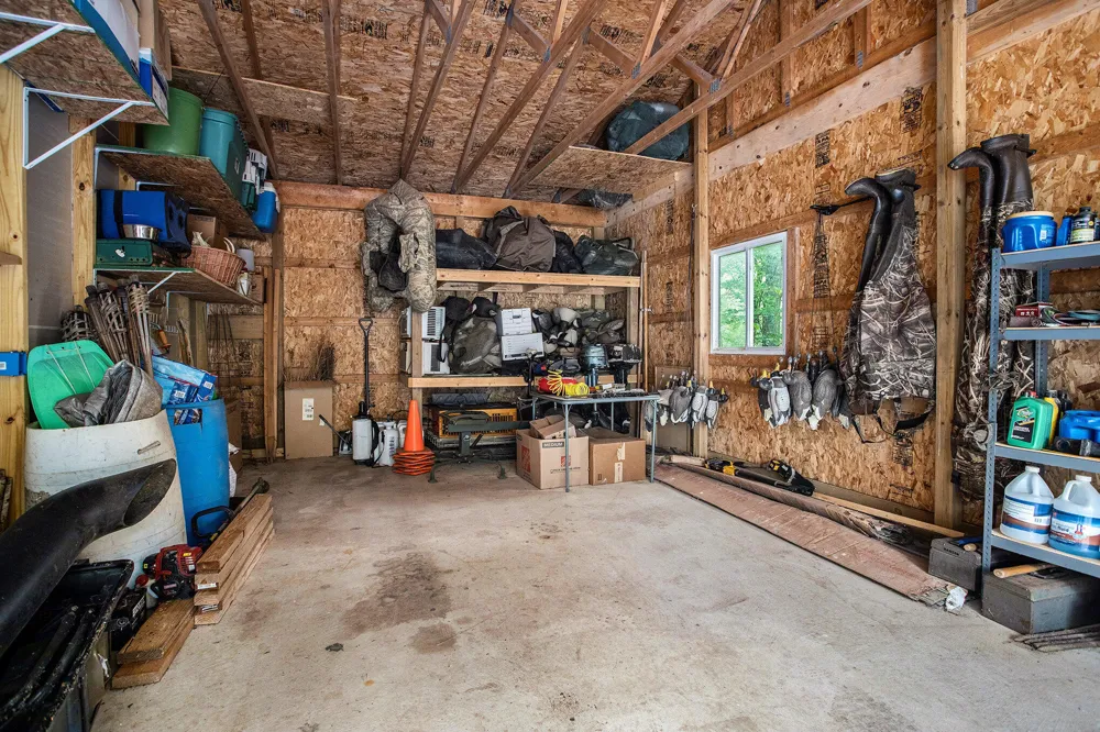 2255 River Road Hastings Charter Township, MI 49058