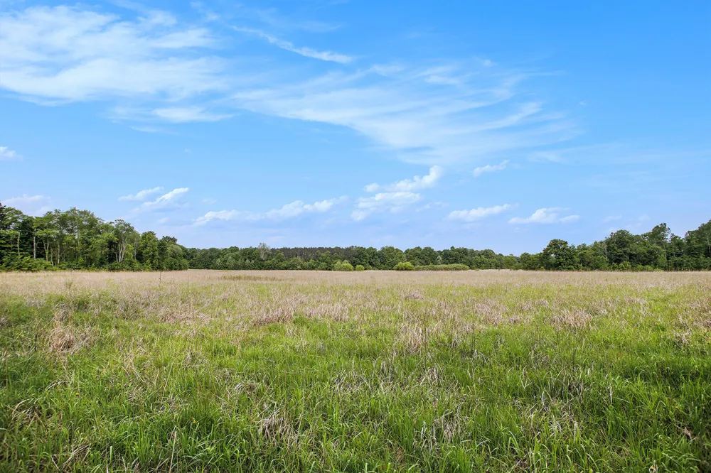 2255 River Road Hastings Charter Township, MI 49058