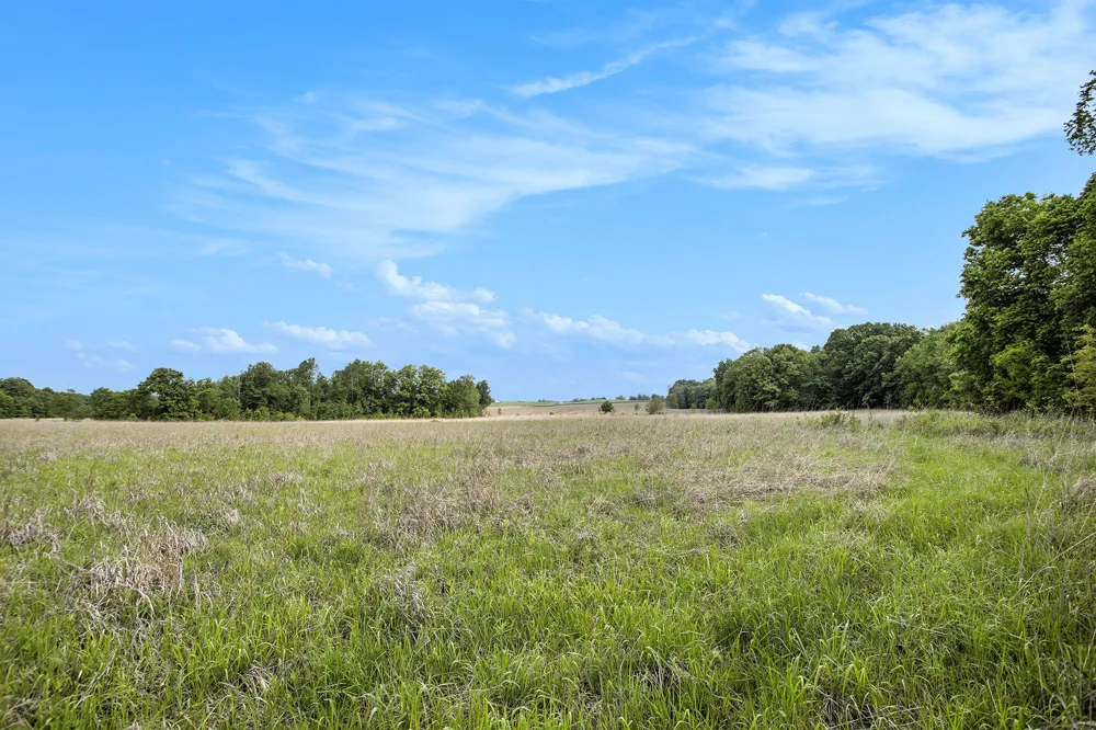 2255 River Road Hastings Charter Township, MI 49058