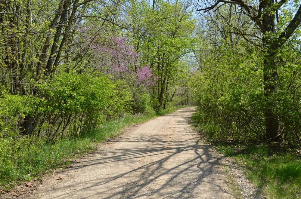 2255 River Road Hastings Charter Township, MI 49058