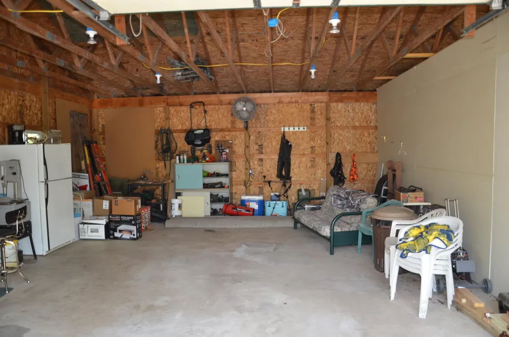 2255 River Road Hastings Charter Township, MI 49058