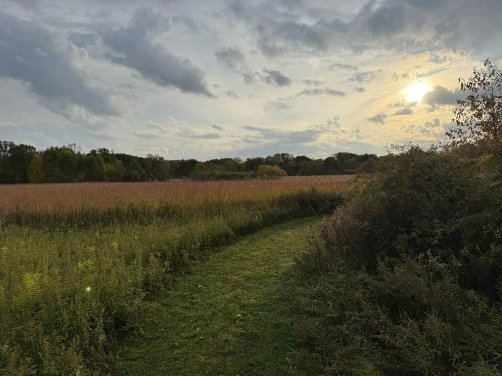 2255 River Road Hastings Charter Township, MI 49058