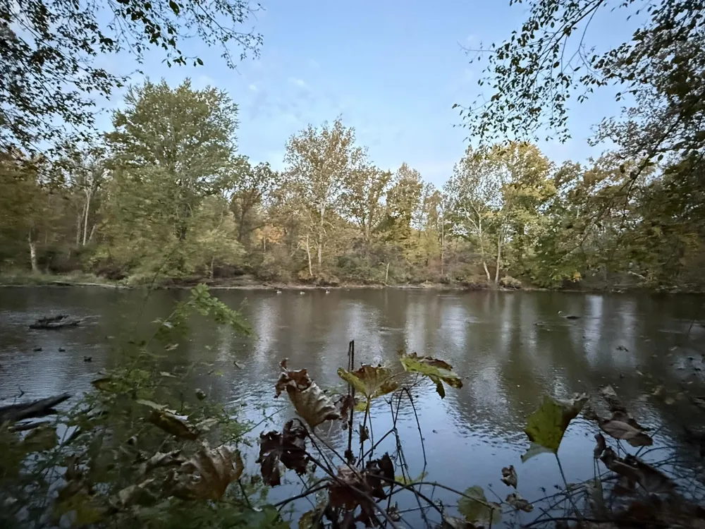 2255 River Road Hastings Charter Township, MI 49058