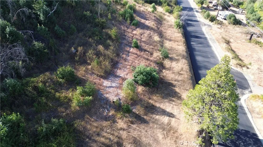 9666 Oro Quincy Highway Berry Creek, CA 95916