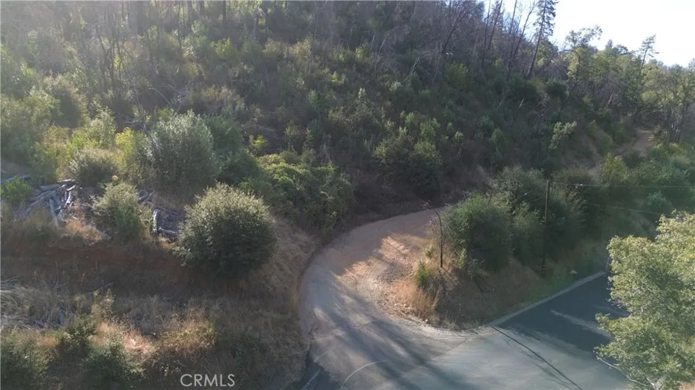 9666 Oro Quincy Highway Berry Creek, CA 95916
