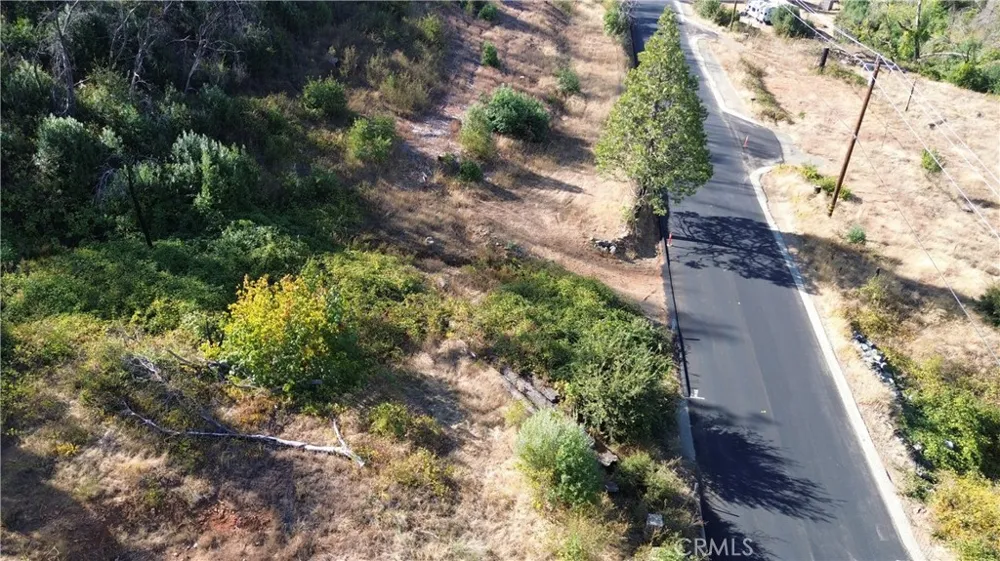 9666 Oro Quincy Highway Berry Creek, CA 95916