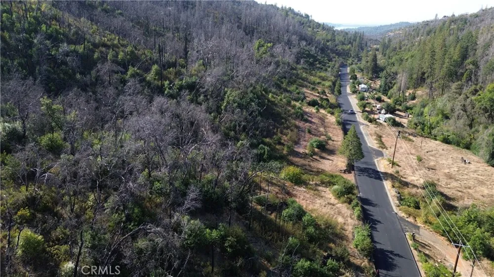 9666 Oro Quincy Highway Berry Creek, CA 95916
