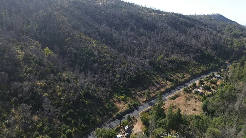 9666 Oro Quincy Highway Berry Creek, CA 95916