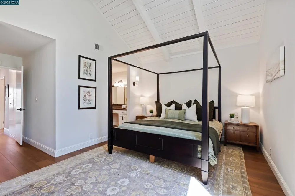 1513 Siskiyou Dr Walnut Creek, CA 94598