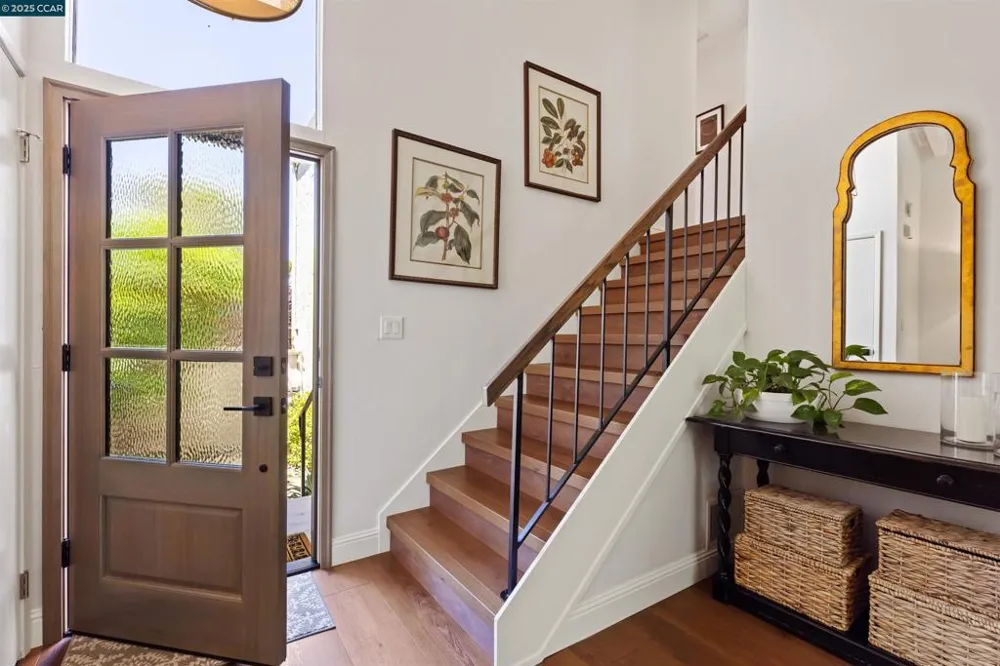 1513 Siskiyou Dr Walnut Creek, CA 94598