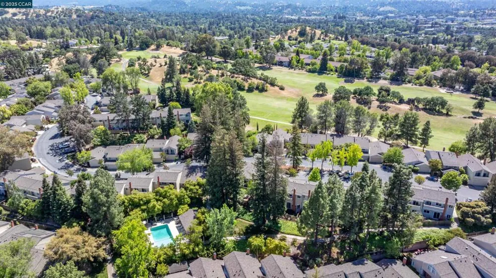 1513 Siskiyou Dr Walnut Creek, CA 94598