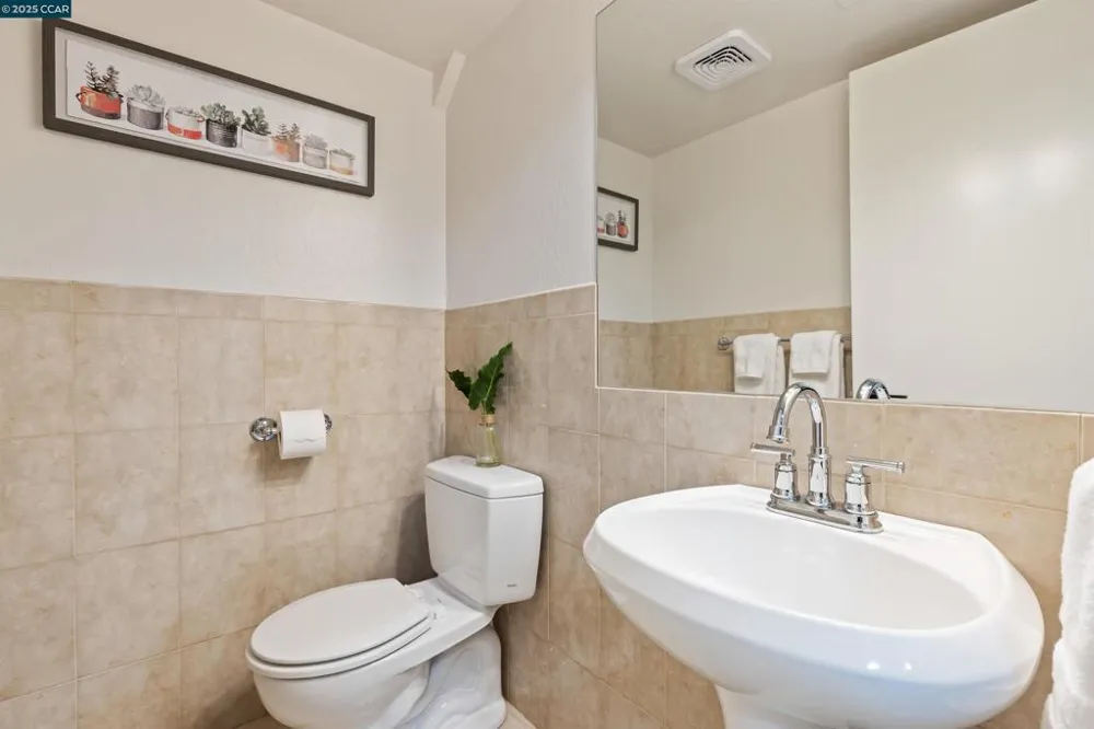 1513 Siskiyou Dr Walnut Creek, CA 94598
