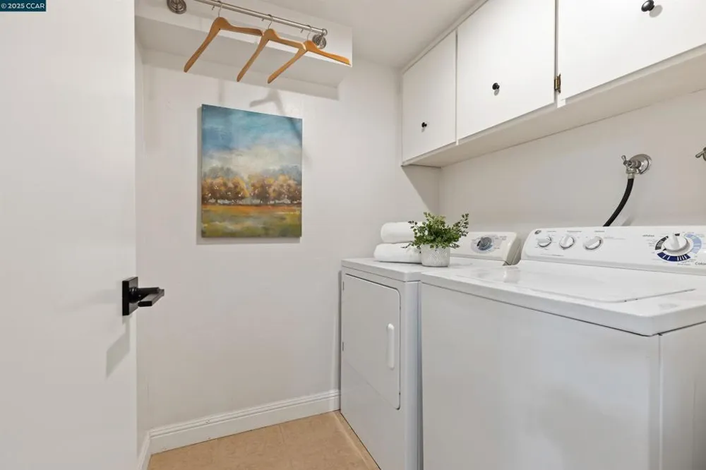 1513 Siskiyou Dr Walnut Creek, CA 94598