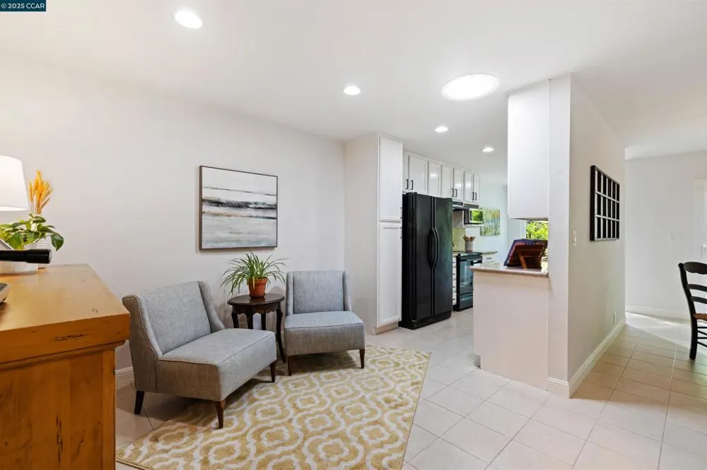 1513 Siskiyou Dr Walnut Creek, CA 94598