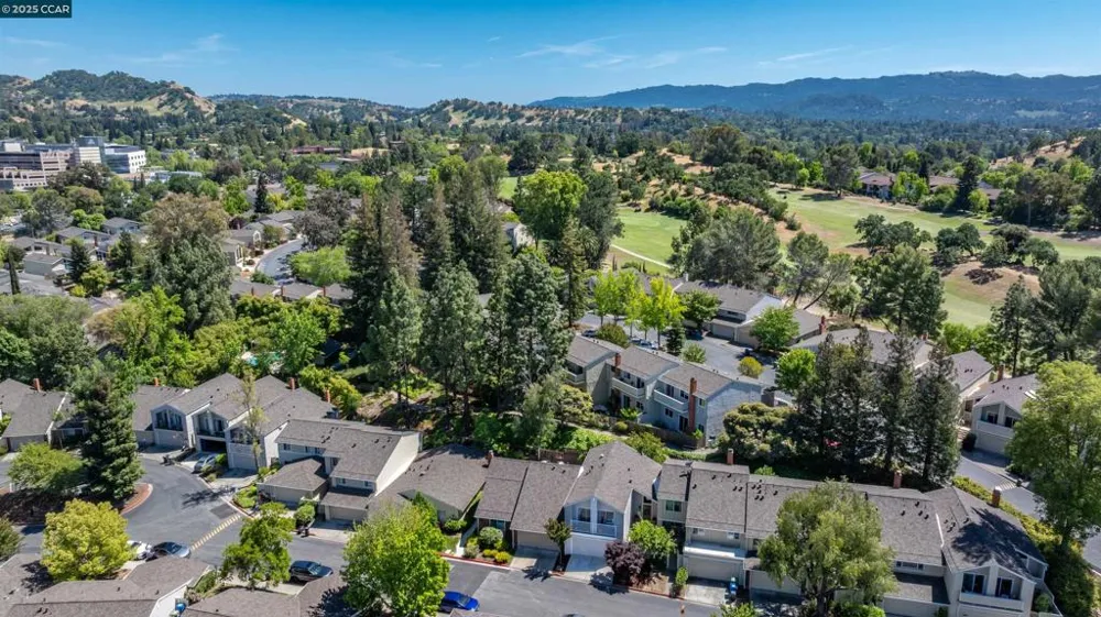 1513 Siskiyou Dr Walnut Creek, CA 94598