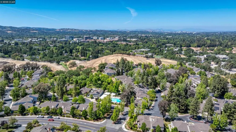 1513 Siskiyou Dr Walnut Creek, CA 94598