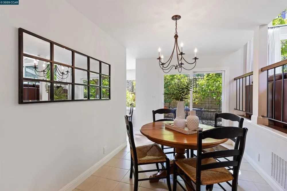 1513 Siskiyou Dr Walnut Creek, CA 94598