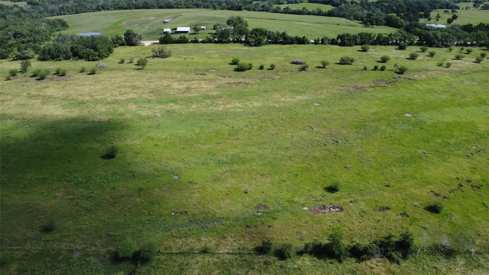 2 Farm To Market Road 532 Weimar, TX 78962