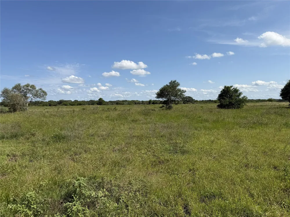 2 Farm To Market Road 532 Weimar, TX 78962
