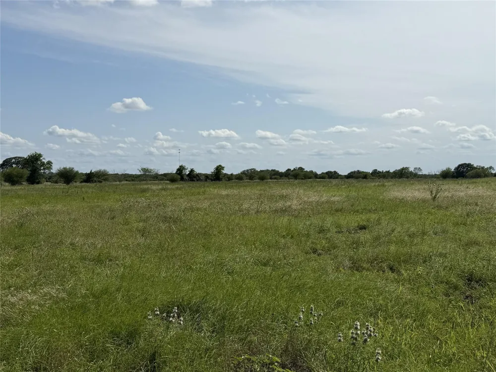 2 Farm To Market Road 532 Weimar, TX 78962