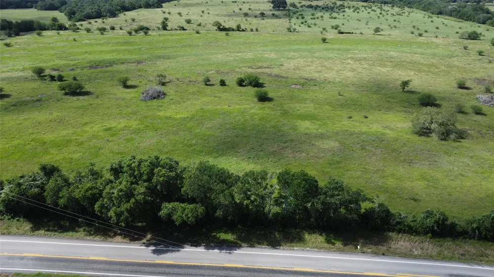 2 Farm To Market Road 532 Weimar, TX 78962