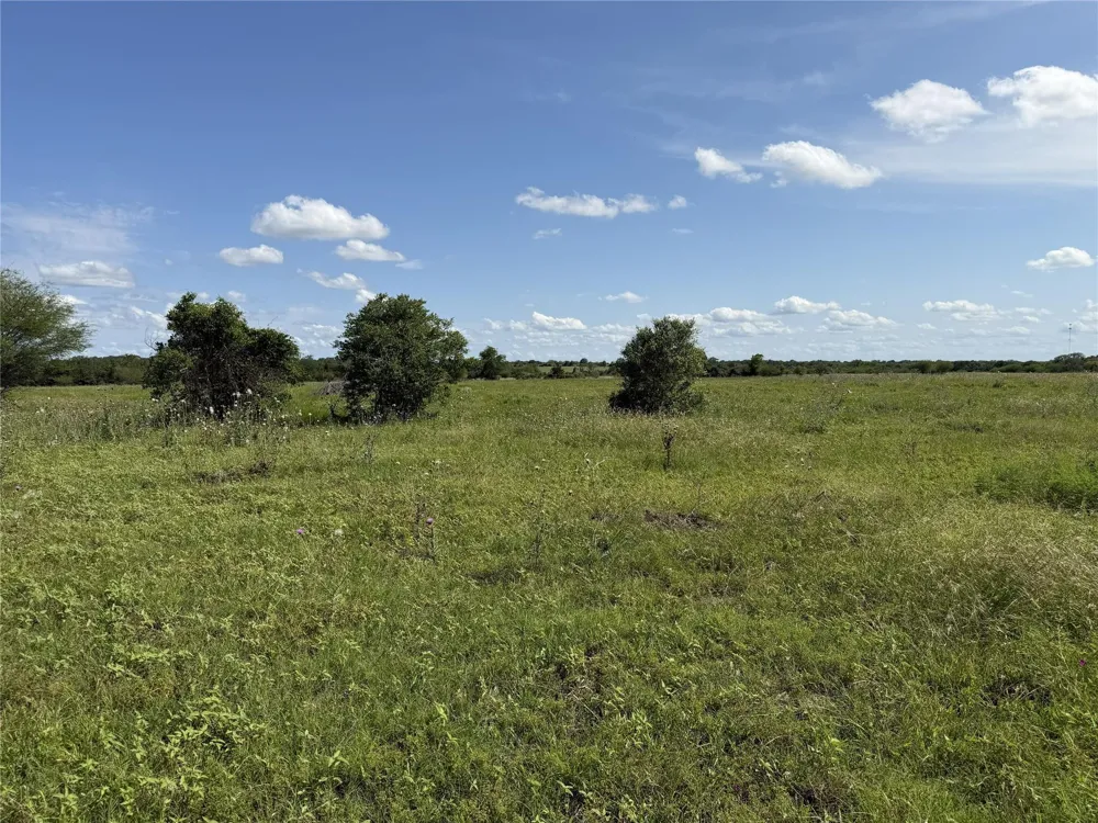 2 Farm To Market Road 532 Weimar, TX 78962