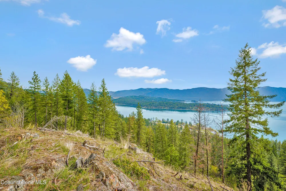 Parcel 2 Auxor Rd Hope, ID 83836
