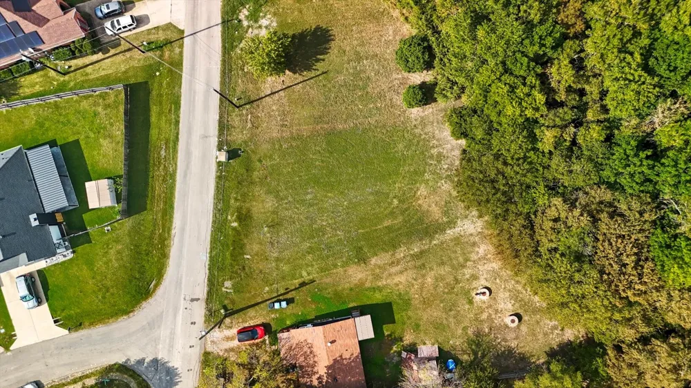 869 Lakeside Drive Rockwall, TX 75032