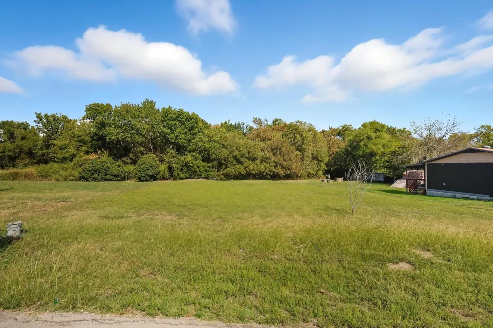 869 Lakeside Drive Rockwall, TX 75032