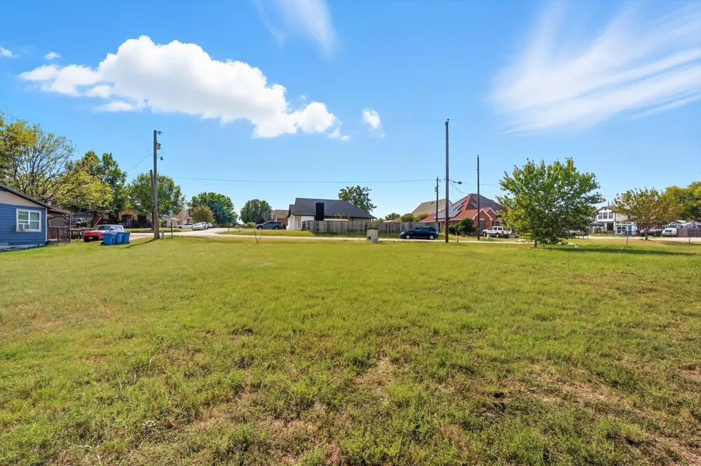 869 Lakeside Drive Rockwall, TX 75032