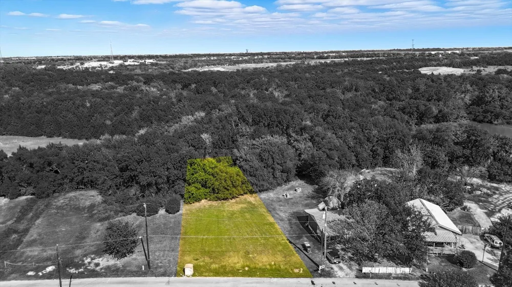 869 Lakeside Drive Rockwall, TX 75032