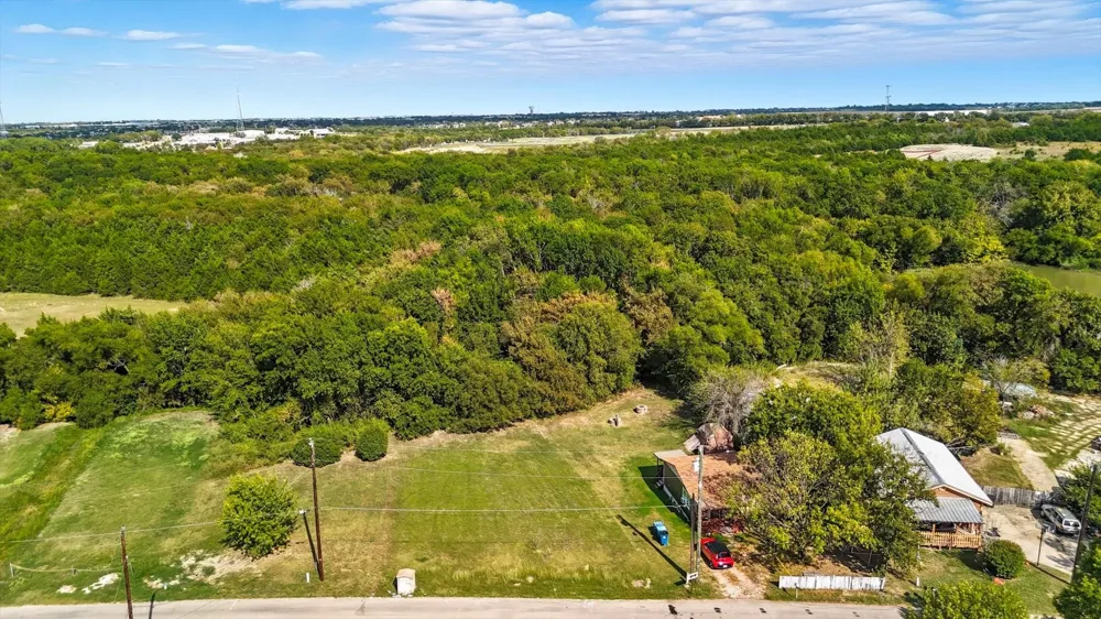 869 Lakeside Drive Rockwall, TX 75032