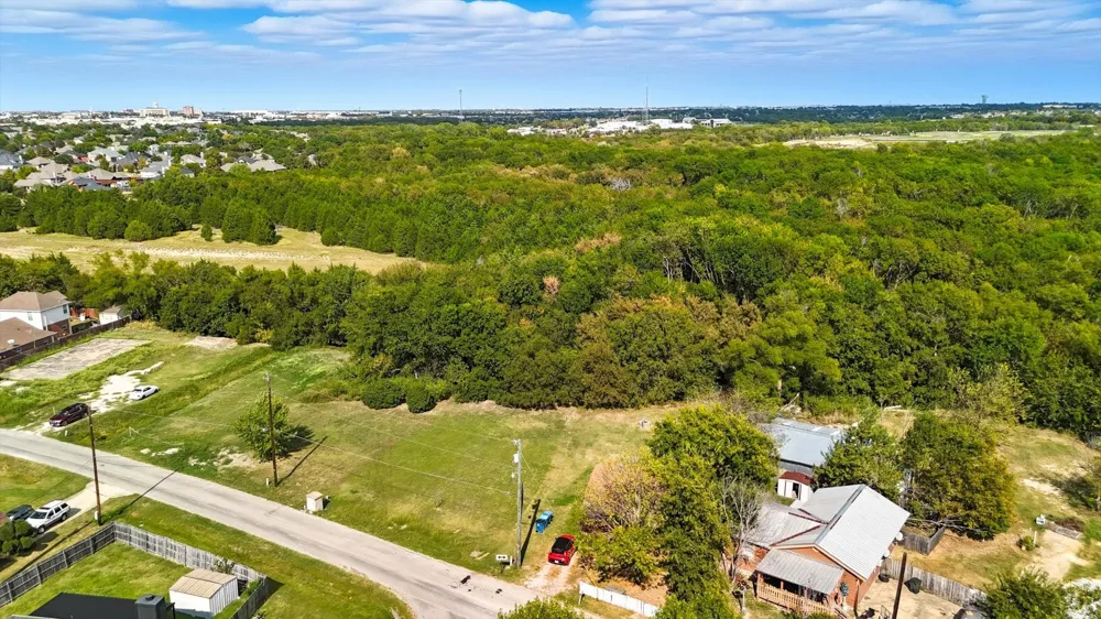 869 Lakeside Drive Rockwall, TX 75032