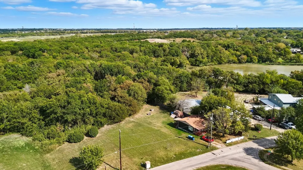 869 Lakeside Drive Rockwall, TX 75032