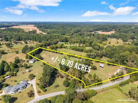 241 Bill Watkins Road