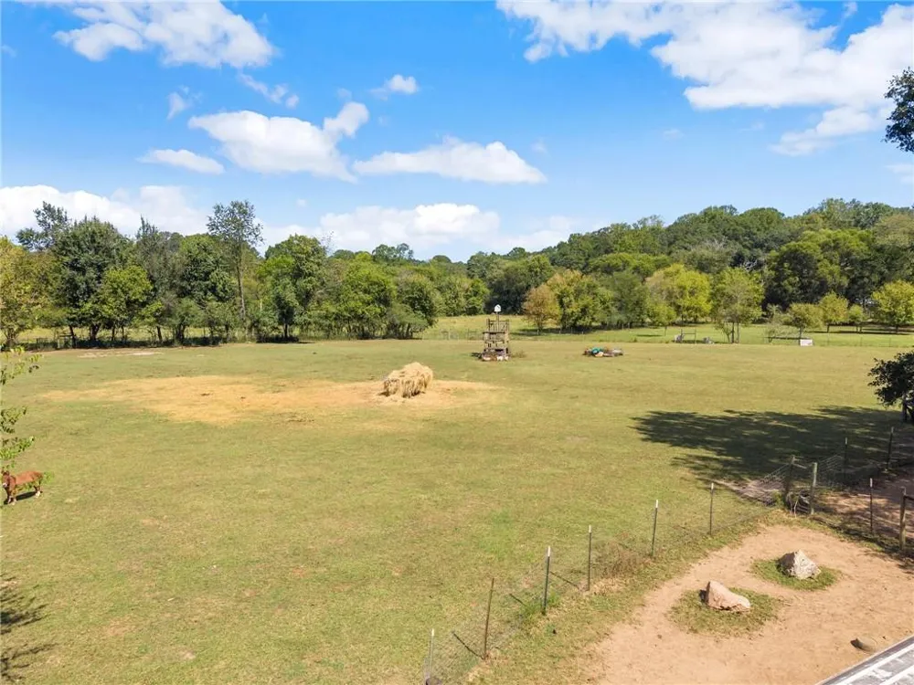 241 Bill Watkins Road Hoschton, GA 30548